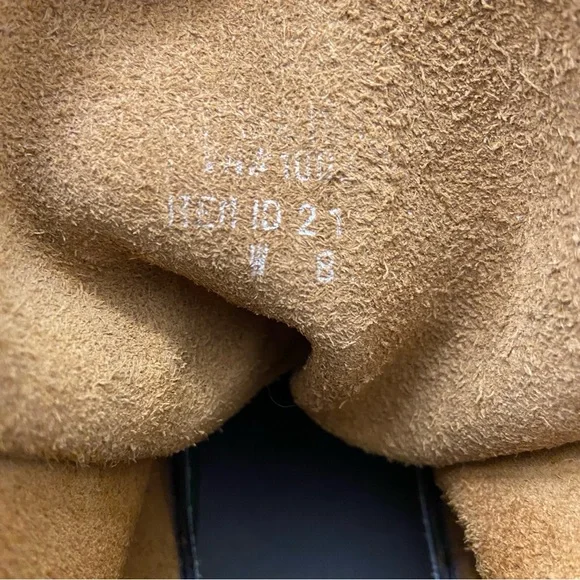 L L Bean Duck Boots Women’s 8 - Picture 16 of 16